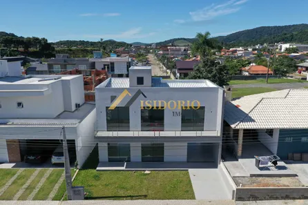 Casa com 3 Quartos à venda, 130m² no Nossa Senhora da Paz, Balneário Piçarras