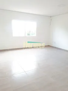 Conjunto Comercial / Sala para alugar, 31m² no Vila Bressani, Paulínia