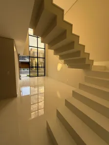 Casa de Condomínio com 4 Quartos à venda, 200m² no Boa Vista, Vitória da Conquista