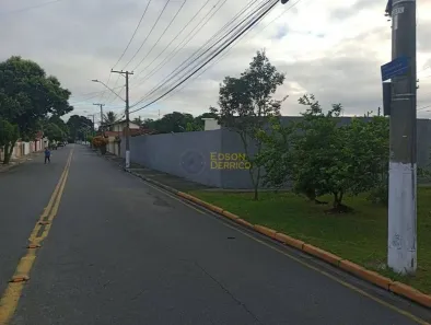 Terreno / Lote / Condomínio para alugar, 620m² no Loteamento Residencial Andrade, Pindamonhangaba