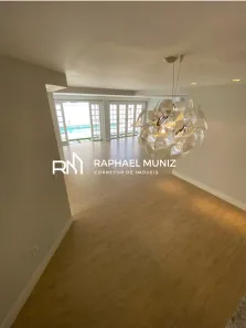 Casa de Condomínio com 4 Quartos para venda ou aluguel, 330m² no Parque Rosário, Campos dos Goytacazes