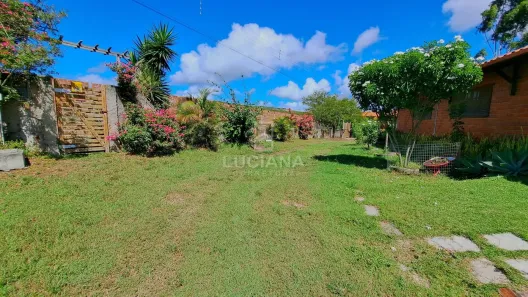 Fazenda / Sítio / Chácara com 7 Quartos à venda, 4800m² no Gravatá Centro, Gravatá