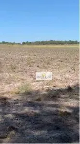 Fazenda / Sítio / Chácara com 5 Quartos à venda, 300m² no Jardim Tocantins, Gurupi