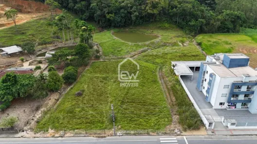 Terreno / Lote / Condomínio com 1 Quarto à venda, 5121m² no , Massaranduba
