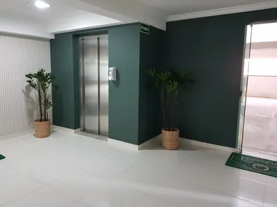 Apartamento com 2 Quartos à venda, 80m² no Vila Nova São Roque, São Roque
