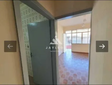 Apartamento com 2 Quartos à venda, 98m² no Penha Circular, Rio de Janeiro