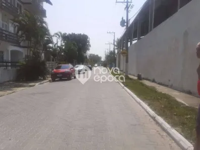 Casa com 3 Quartos à venda, 61m² no , Iguaba Grande