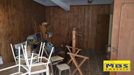 Casa com 3 Quartos à venda, 320m² no Brasil, Itu