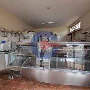 Loja / Salão / Ponto Comercial à venda, 68m² no Vila Nova, Rio Claro