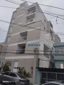 Kitnet com 1 Quarto para venda ou aluguel, 28m² no Vila Bela, São Paulo