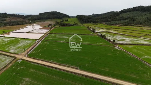 Fazenda / Sítio / Chácara com 3 Quartos à venda, 151697m² no Massarandubinha, Massaranduba