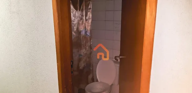 Andar / Laje corporativa à venda, 300m² no Centro, Niterói