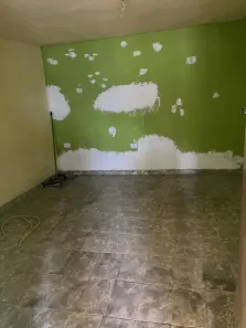 Casa com 3 Quartos à venda, 70m² no Quarta Divisão, Ribeirão Pires