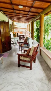 Fazenda / Sítio / Chácara com 3 Quartos à venda, 200m² no Córrego do Ouro, Macaé