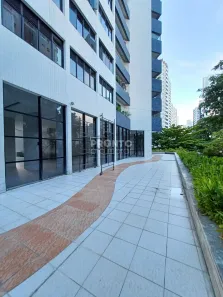 Apartamento com 4 Quartos à venda, 175m² no Boa Viagem, Recife
