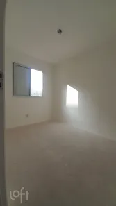 Apartamento com 2 Quartos à venda, 44m² no Jardim da Laranjeira (Zona Leste), São Paulo