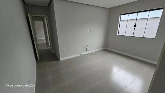 Casa de Condomínio com 3 Quartos à venda, 157m² no Inoã (Inoã), Maricá