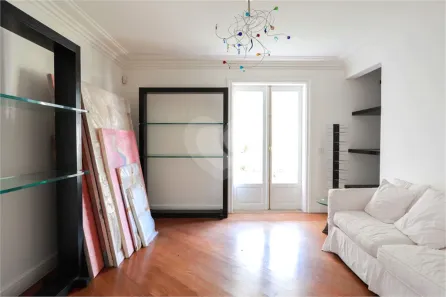Casa com 4 Quartos para venda ou aluguel, 474m² no Jardim Panorama, São Paulo