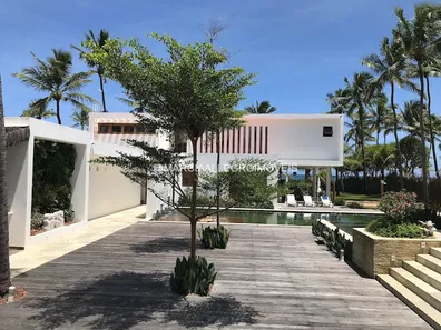 Apartamento com 6 Quartos à venda, 1321m² no Busca Vida (Abrantes), Camaçari