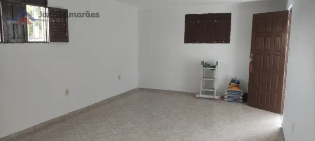 Casa com 3 Quartos para alugar, 70m² no Funcionários, João Pessoa