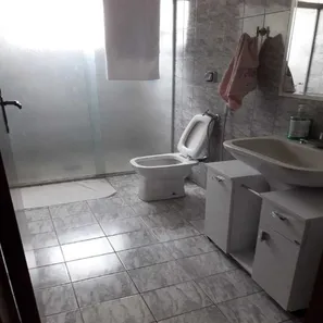 Sobrado com 3 Quartos à venda, 275m² no Jardim Bela Vista, Artur Nogueira