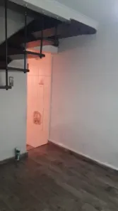 Casa de Vila com 2 Quartos à venda, 56m² no Vila Prudente, São Paulo