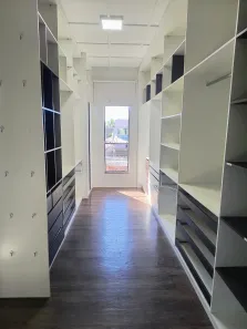 Casa de Condomínio com 4 Quartos para alugar, 350m² no Setor Habitacional Arniqueira, Brasília