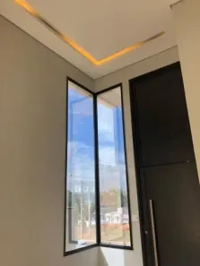Casa de Condomínio com 3 Quartos à venda, 170m² no , Itupeva