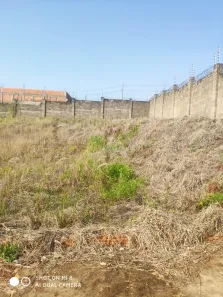 Terreno / Lote / Condomínio à venda, 360m² no Assaí, Assaí