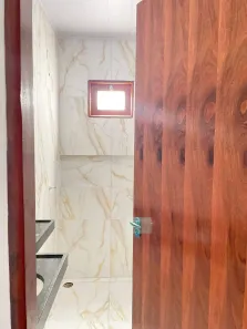 Casa com 3 Quartos à venda, 165m² no , Pilar