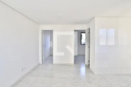 Apartamento com 2 Quartos à venda, 37m² no Vila Prudente, São Paulo
