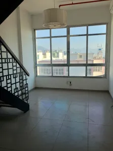 Loja / Salão / Ponto Comercial para venda ou aluguel, 130m² no Centro, Rio de Janeiro
