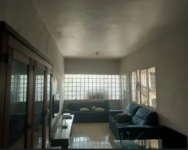 Casa com 3 Quartos à venda, 120m² no Núcleo Bandeirante, Brasília