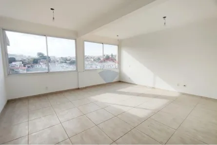 Loja / Salão / Ponto Comercial para alugar, 240m² no Centro, Bragança Paulista