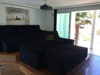 Casa com 6 Quartos para venda ou aluguel, 1035m² no Riviera, Bertioga