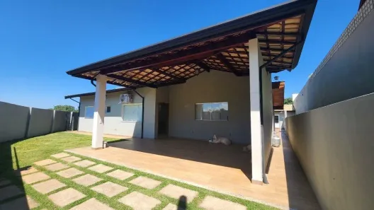 Fazenda / Sítio / Chácara com 3 Quartos à venda, 640m² no Chácaras Santo Antonio do Jardim, Jaguariúna