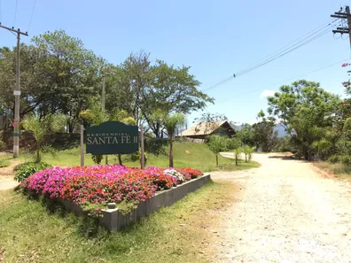 Terreno / Lote / Condomínio à venda, 614m² no , Joanópolis