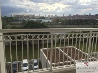 Casa Comercial para alugar, 40m² no Vila Hamburguesa, São Paulo