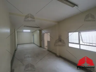 Galpão / Depósito / Armazém para alugar, 390m² no Mooca, São Paulo