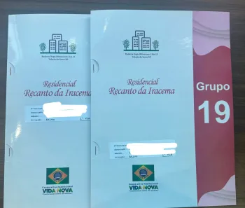 Apartamento com 2 Quartos à venda, 50m² no Jardim Iracema, Taboão da Serra