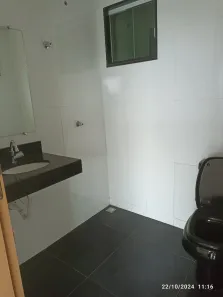 Apartamento com 2 Quartos à venda, 98m² no Setor Habitacional Vicente Pires, Brasília