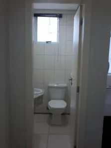 Conjunto Comercial / Sala para alugar, 45m² no Centro, Florianópolis