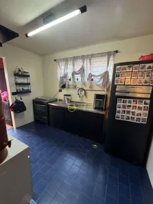 Fazenda / Sítio / Chácara com 2 Quartos para alugar, 230m² no Jd Perlamar, Araçoiaba da Serra