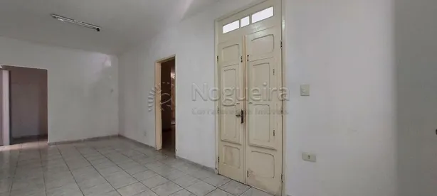 Casa Comercial com 3 Quartos à venda, 217m² no Santo Amaro, Recife