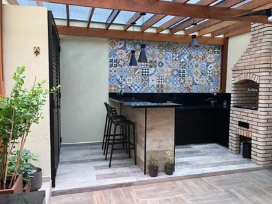 Casa com 3 Quartos à venda, 80m² no Gramado, Cotia