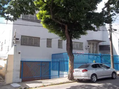 Imagem do imóvel