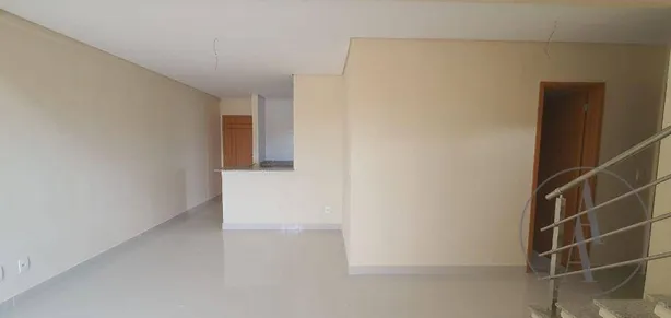 Cobertura com 3 Quartos à venda, 168m² no Parque Bela Vista, Votorantim