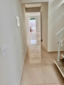 Loja / Salão / Ponto Comercial com 3 Quartos para venda ou aluguel, 114m² no Sítio Boa Vista, Cotia