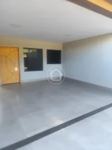 Casa com 3 Quartos à venda, 136m² no Parque Residencial Rita Vieira, Campo Grande
