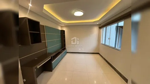 Sobrado com 2 Quartos à venda, 130m² no Planta Araçatuba, Piraquara